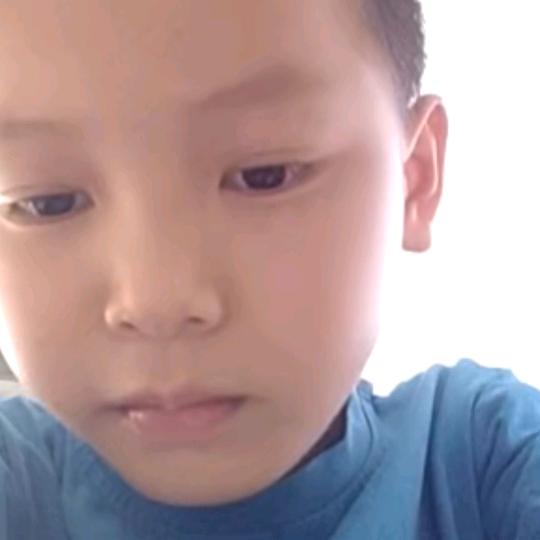 我的韩小宝