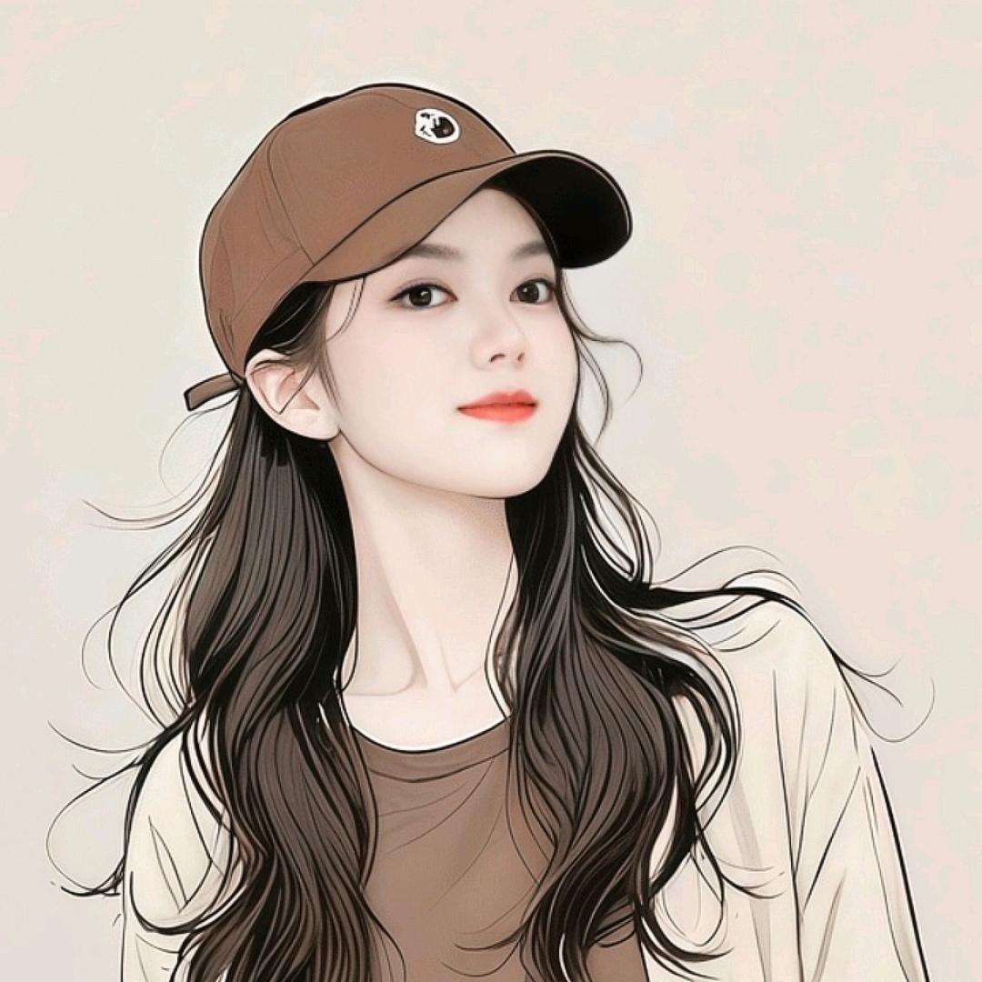 河源刘妹纸（帝鸿挖机）