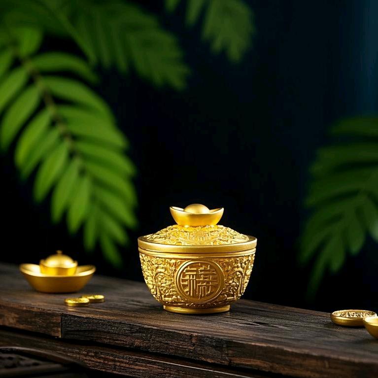 天行健.