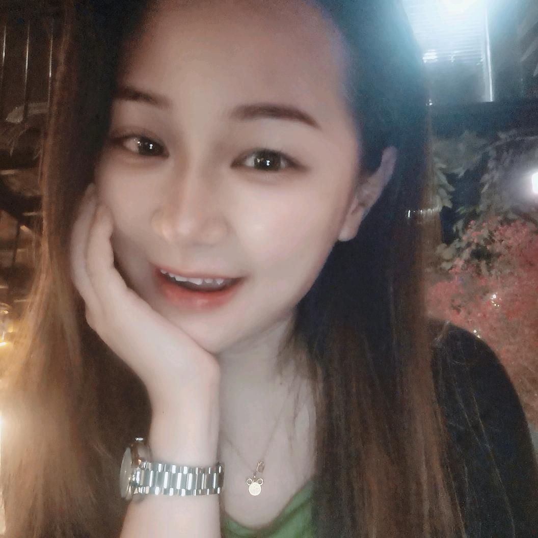 Q。✌︎˶╹ꇴ╹˶✌︎