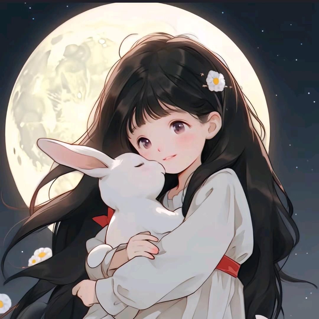 就是希望
