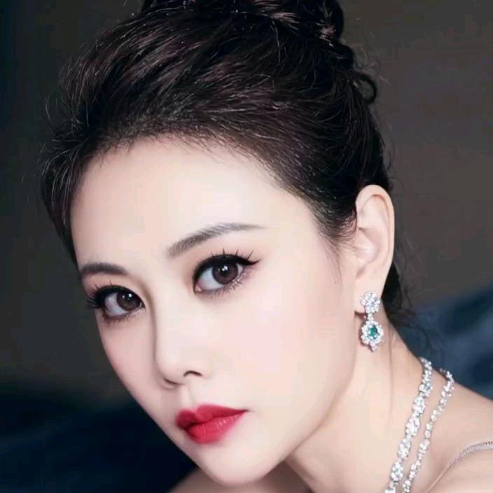 梅姐～｛拒聊｝