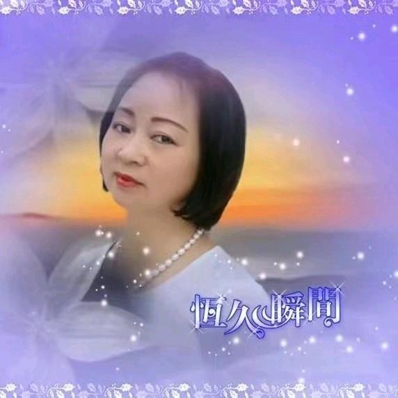 君姐音乐🎶