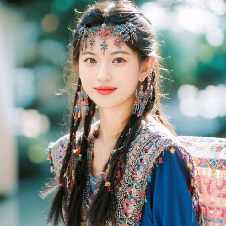 黑山情感书单