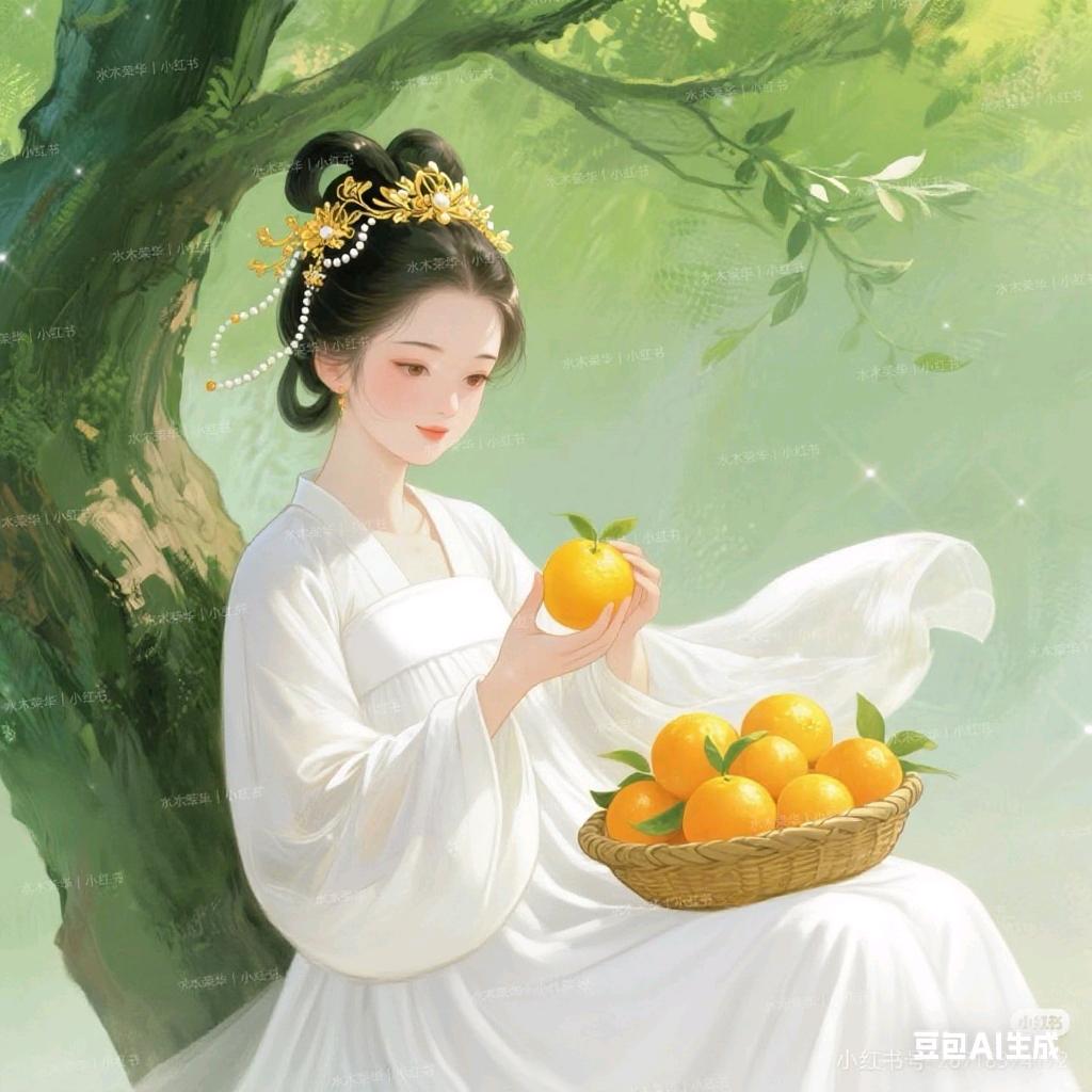 高纬链接疗愈师