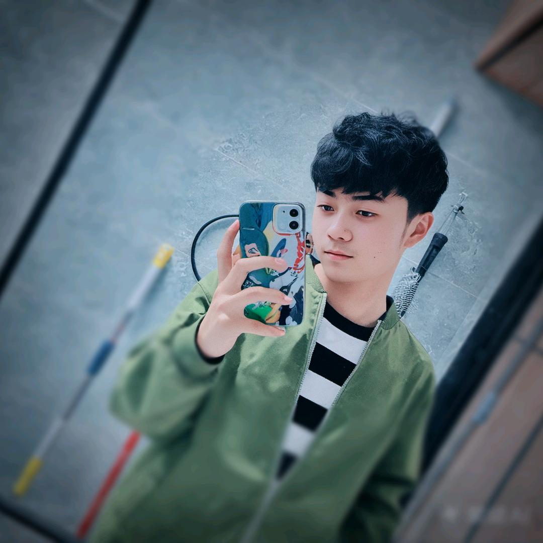 ঞৣ金马℘᭄ᩚ꯭ᩚ