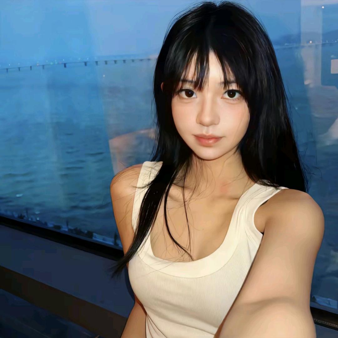 想考拖拉机驾驶证