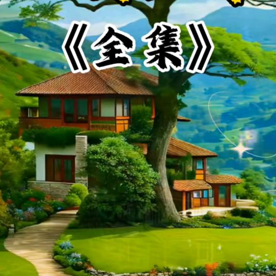 陈哥故事汇