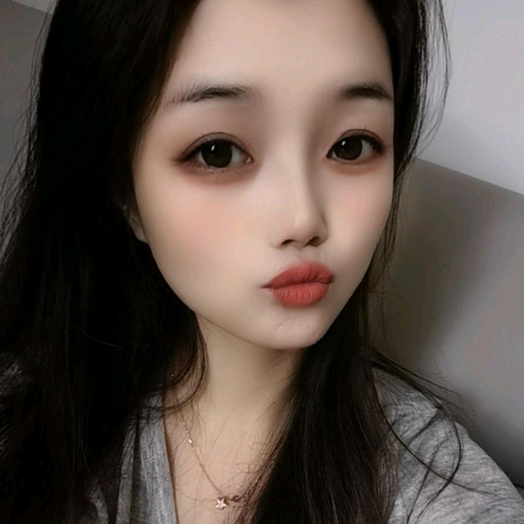 ও🕊ꦿꦼ慧慧꧔ꦿ࿐้