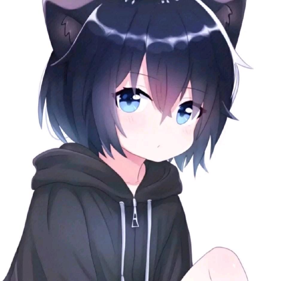 舒北北