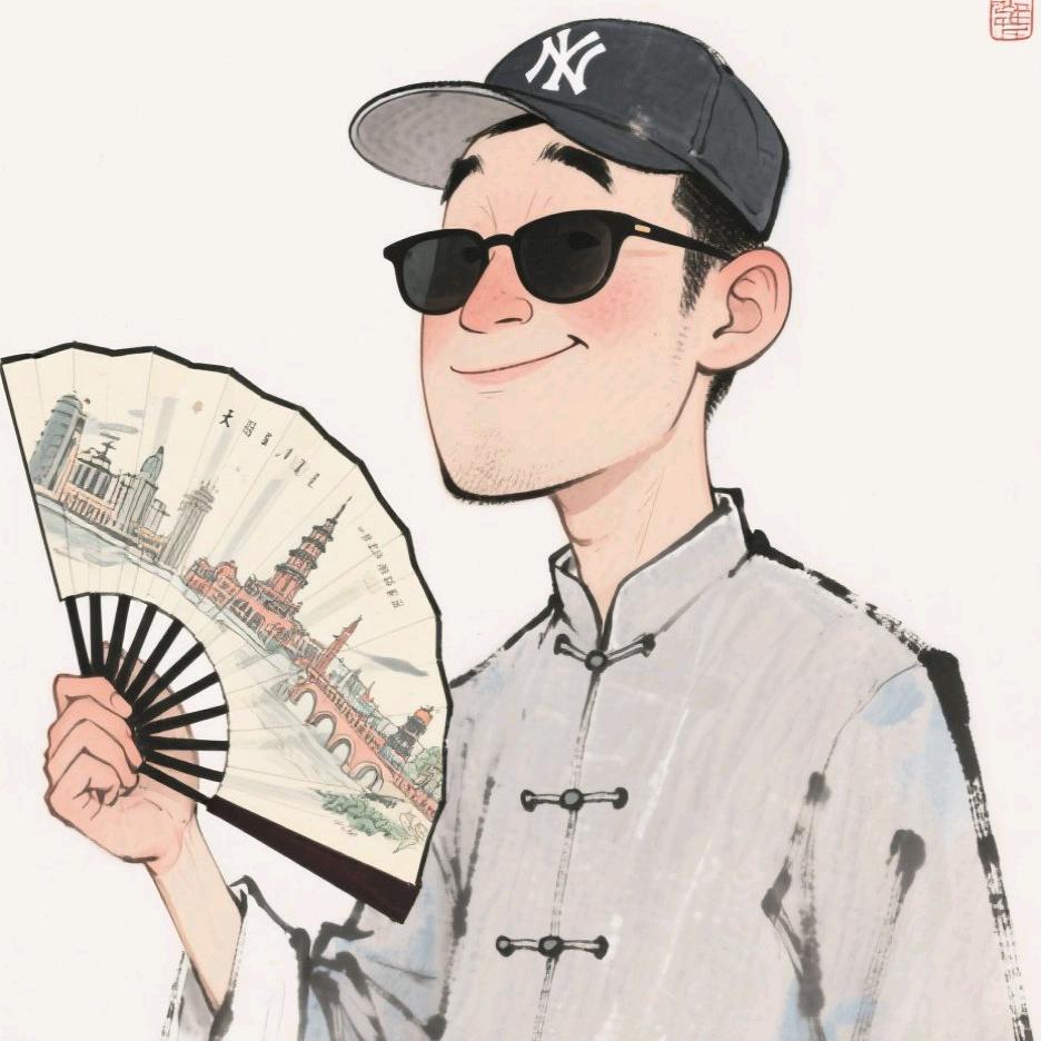 津南包哥
