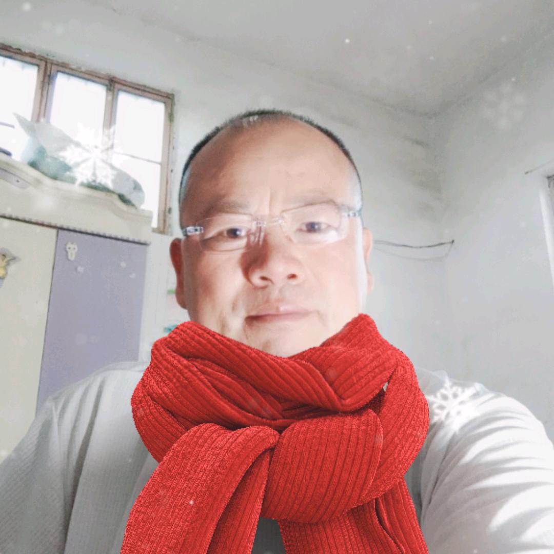 香味哥