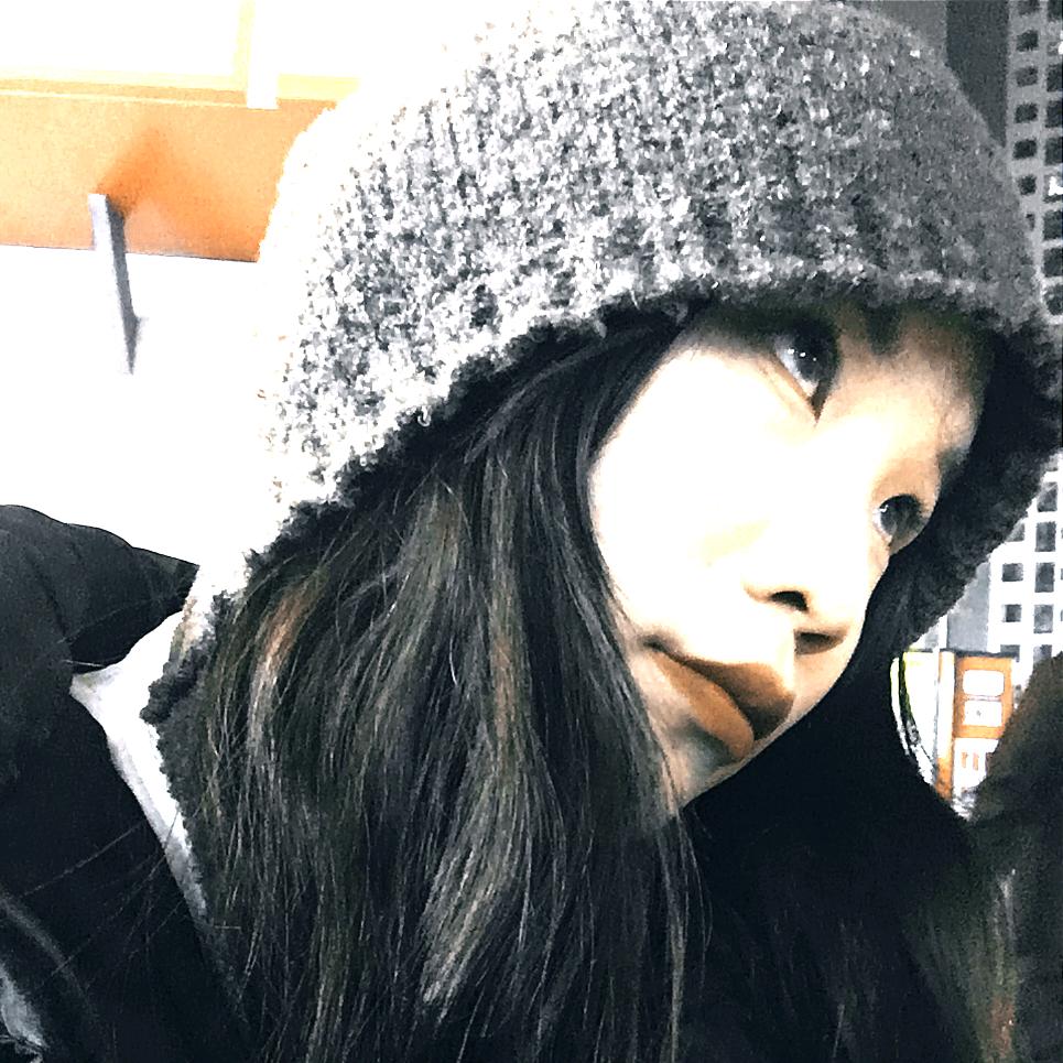优宣每每