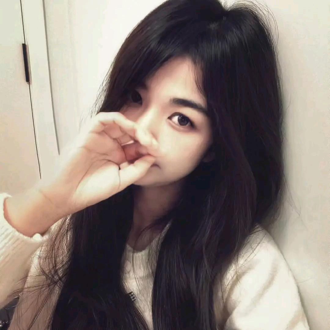 我不想听