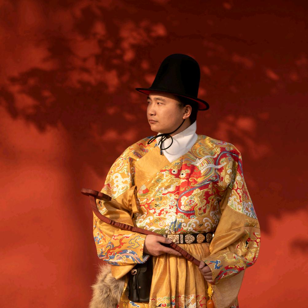 小楼小城（三角洲行动）