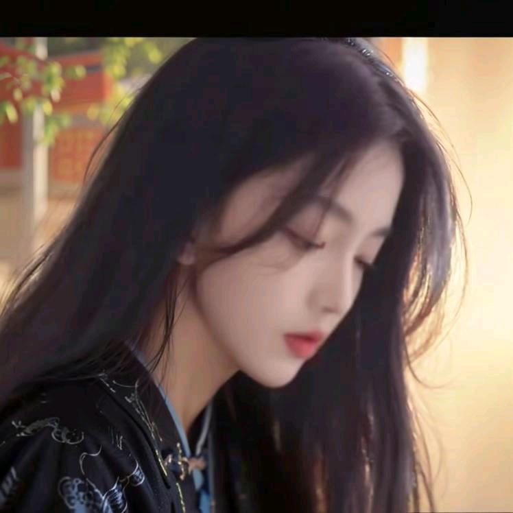 莎莎