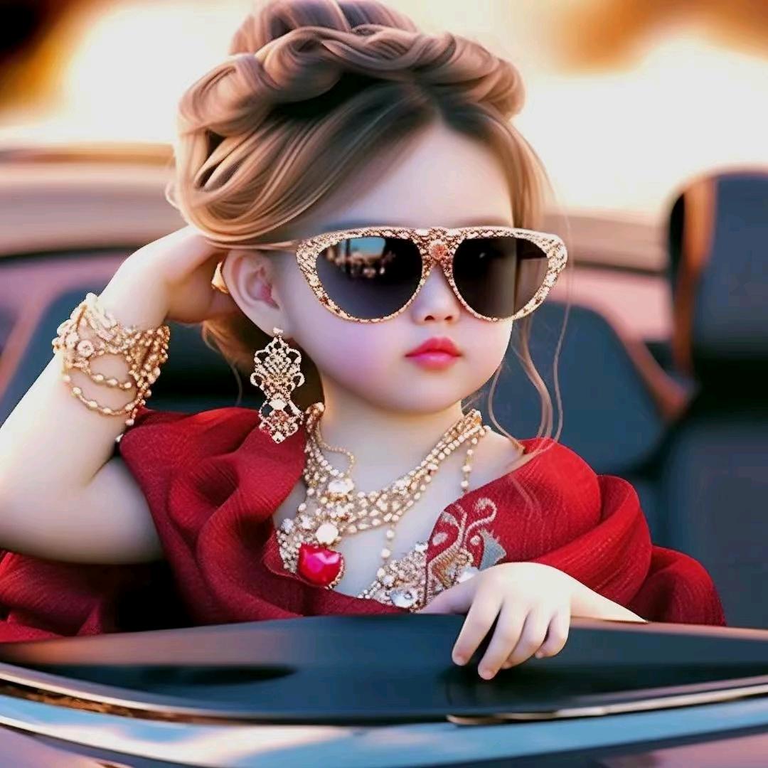 🕊꧔ꦿ᭄💞莓泥不行ʸᵃ🐰 🦋꧔ꦿ