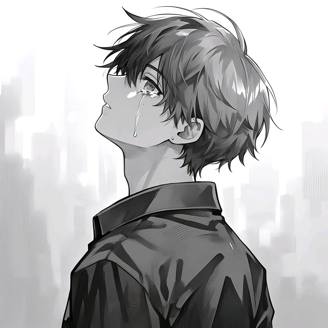 Mr·Zou