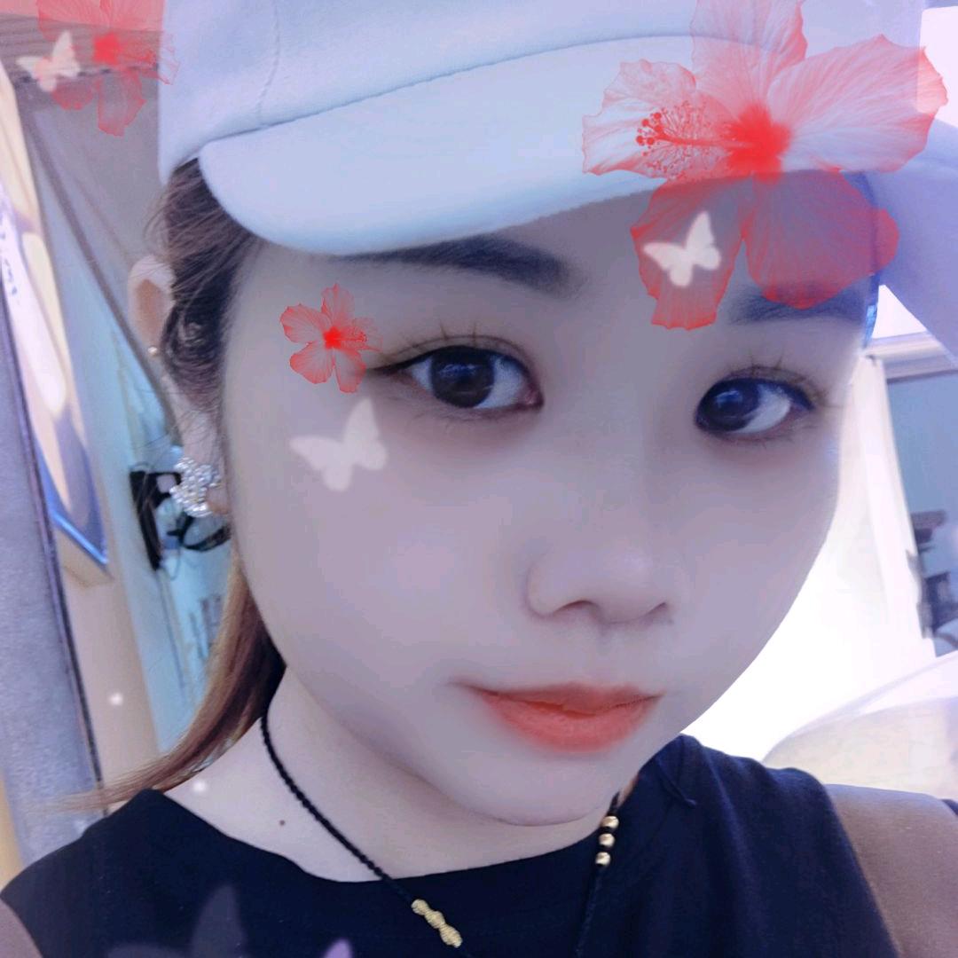 メ扎眼的阳光😛