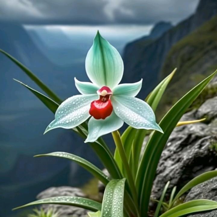 古月胡