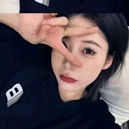 七七𝙤𝙣𝙡𝙮𝟭