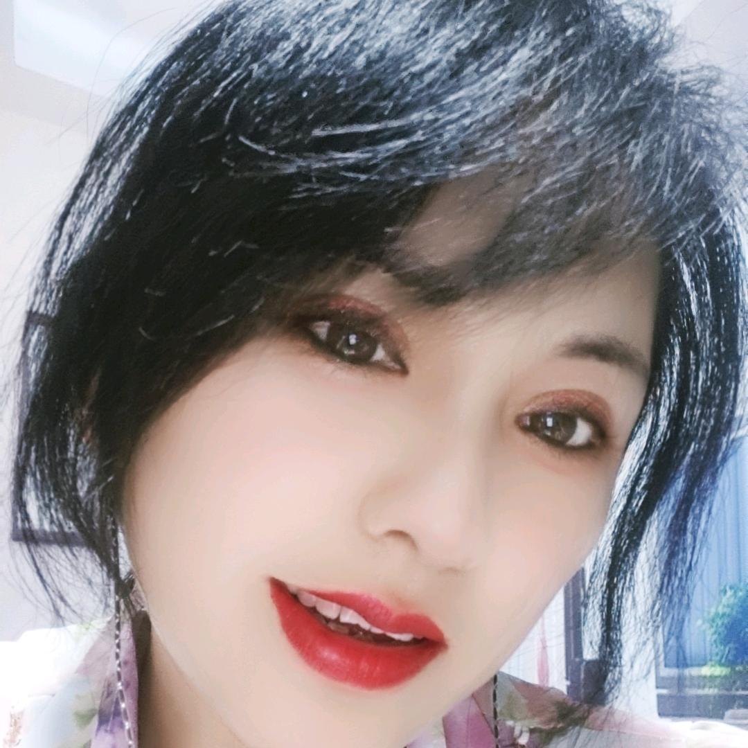 大超姐