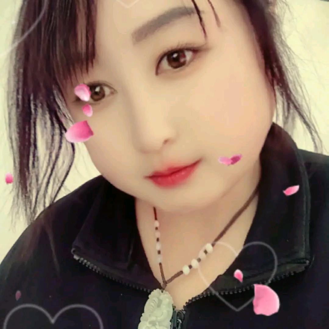 🍂 㞮❣️孞🥀(chuxin)