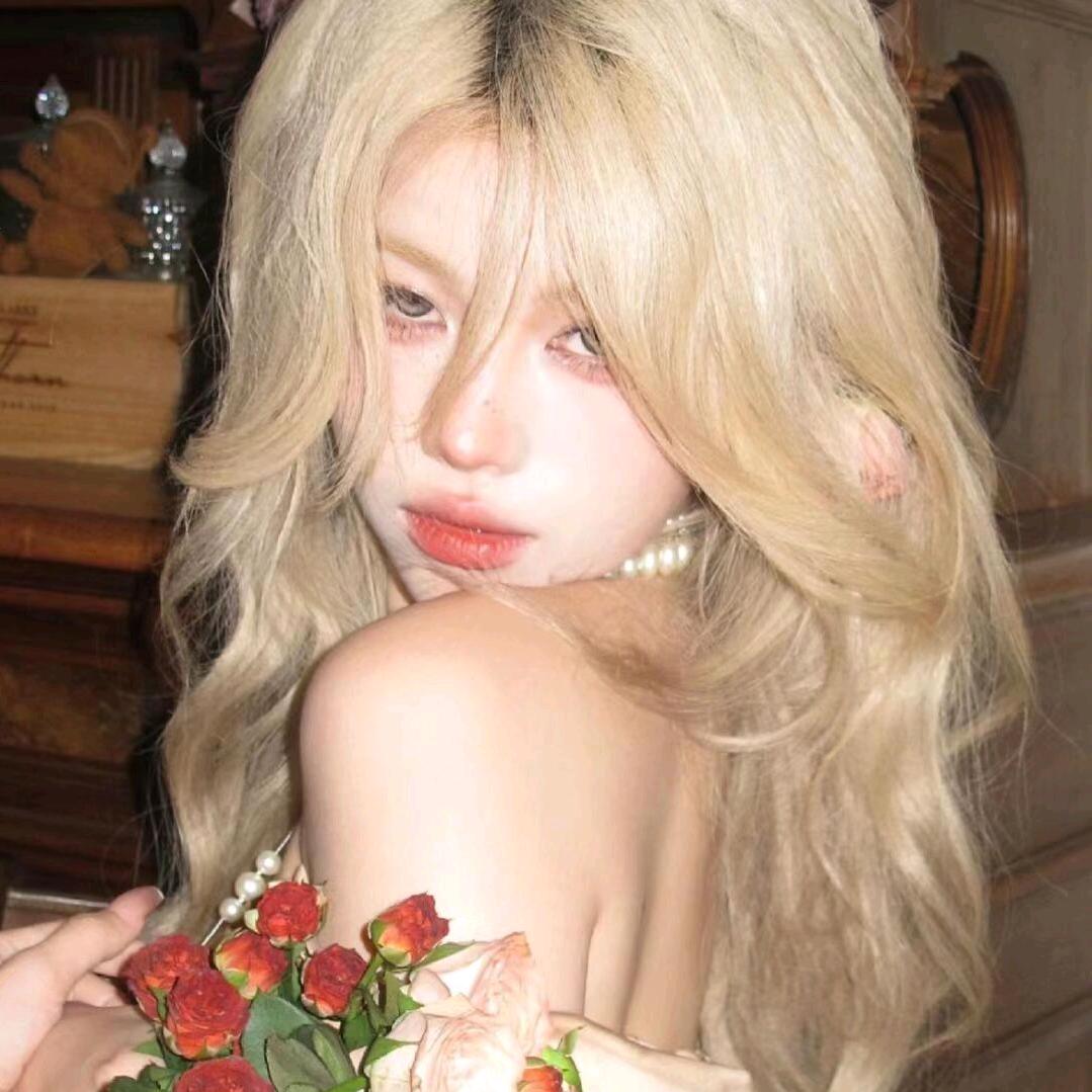 。。。
