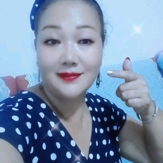 云南单身张姐