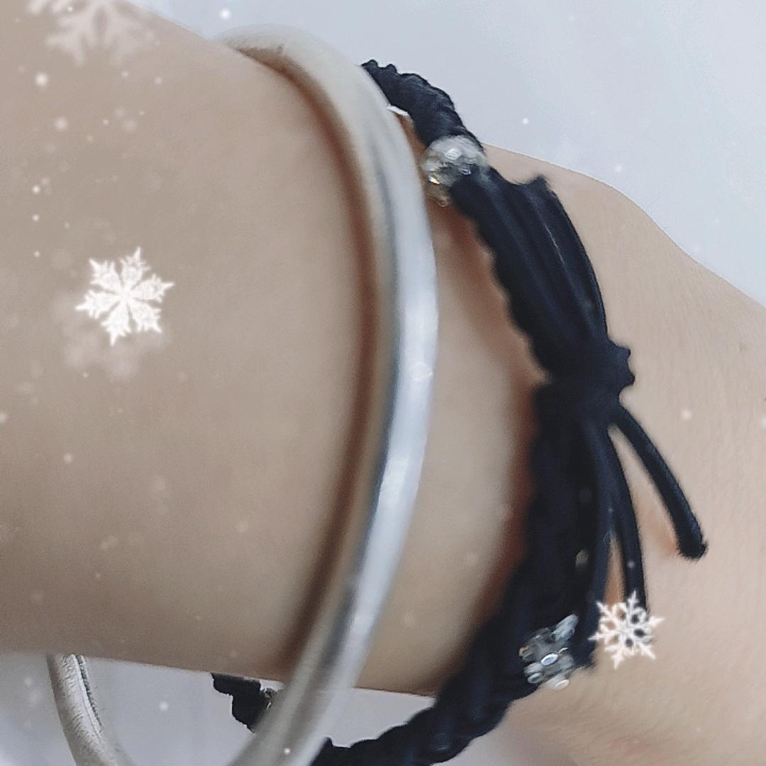 诗憨憨