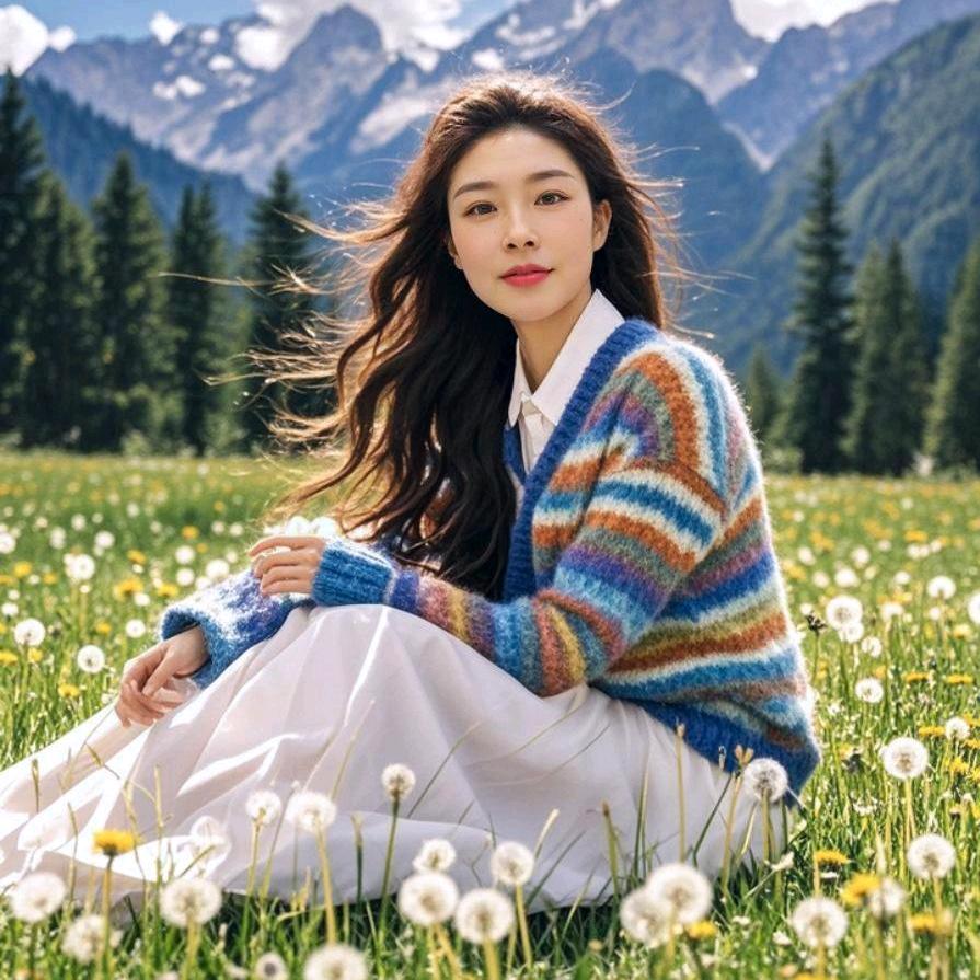 @夏初💋巴中个人开荒保洁☞美缝