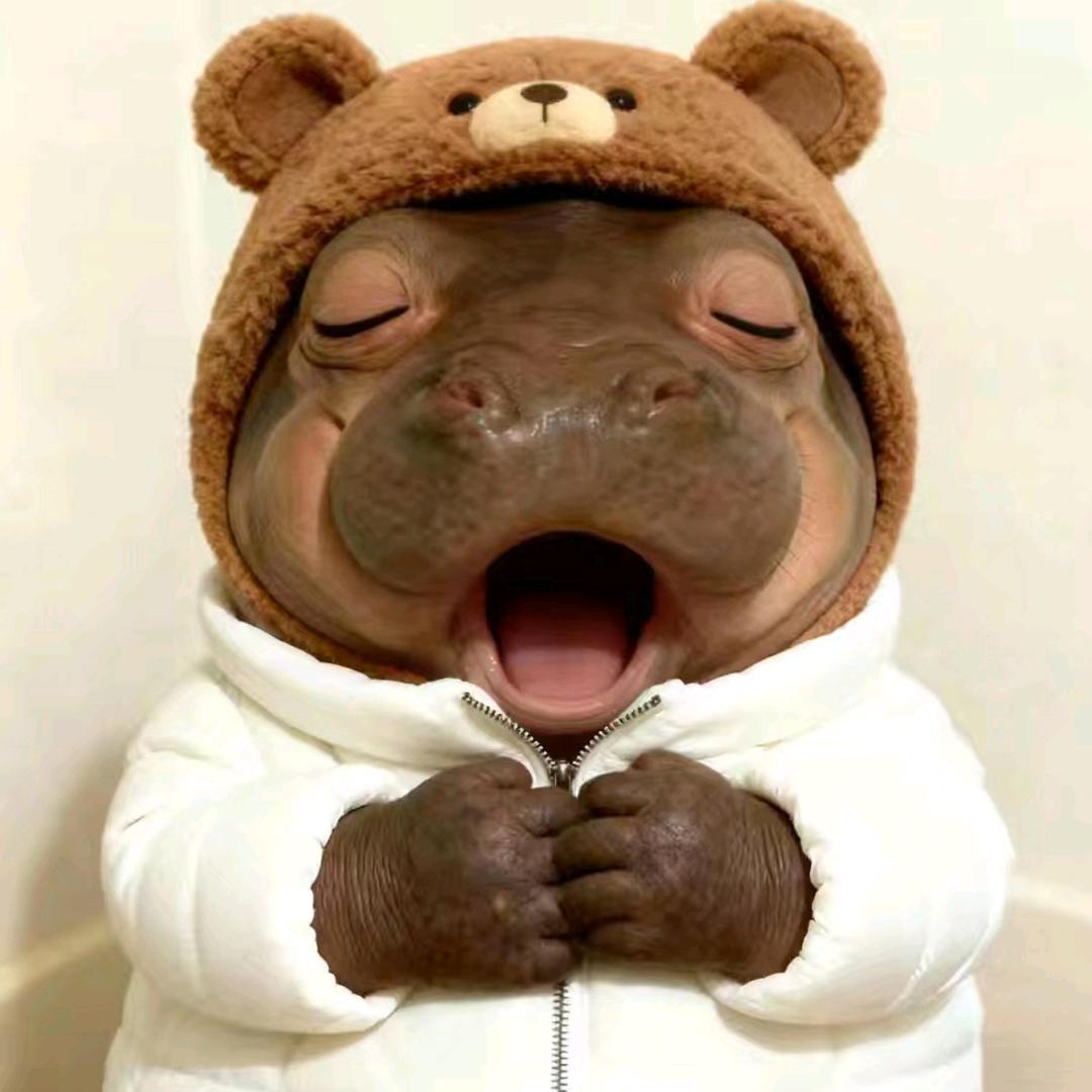 我在浙江赚钱钱