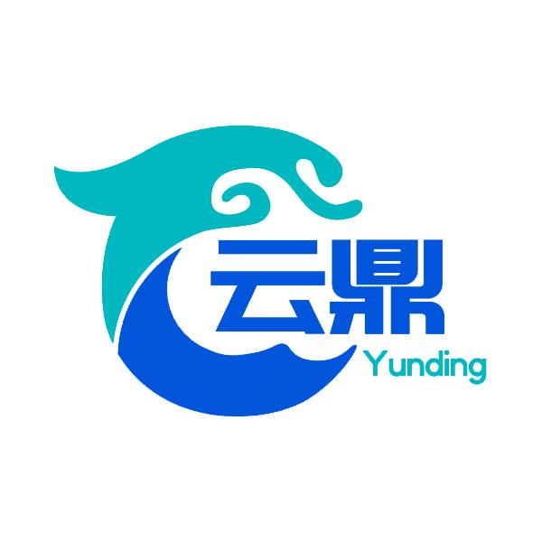 梅花山国家森林公园