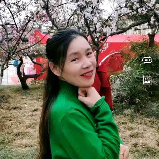 封❤所爱