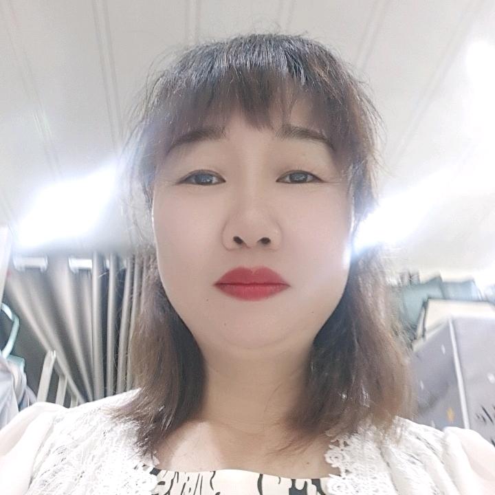 陈阿香🐉🐉🐉