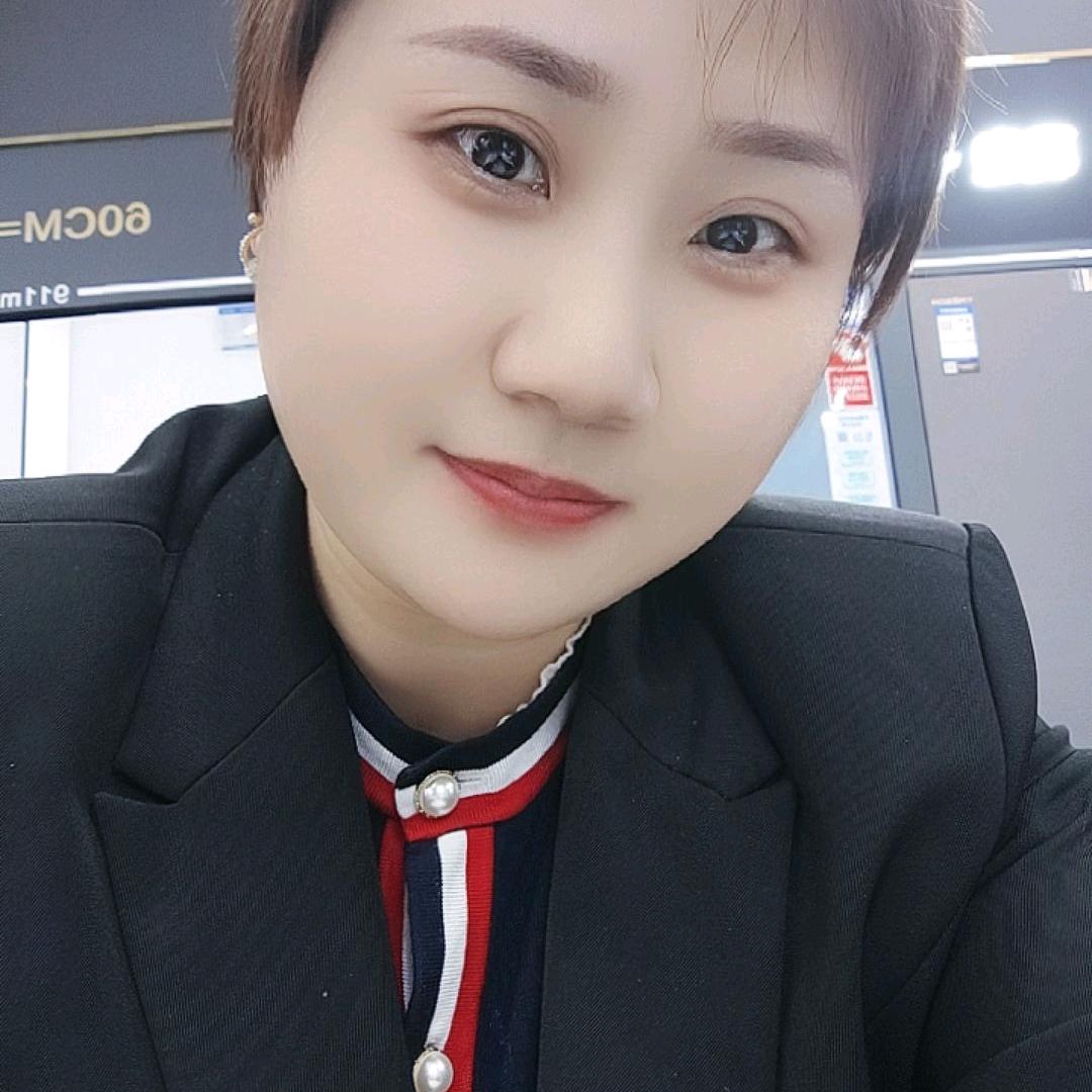 尘封
