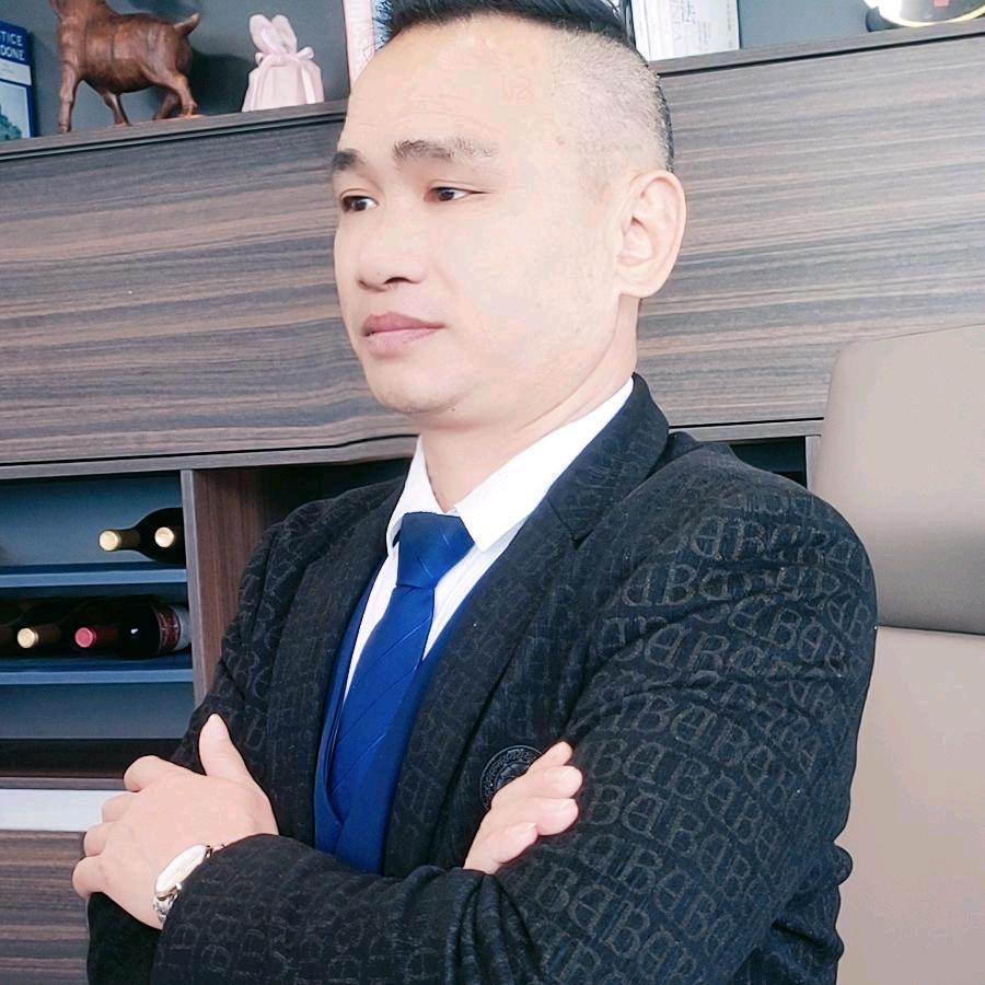单身兵哥（家政带徒弟）