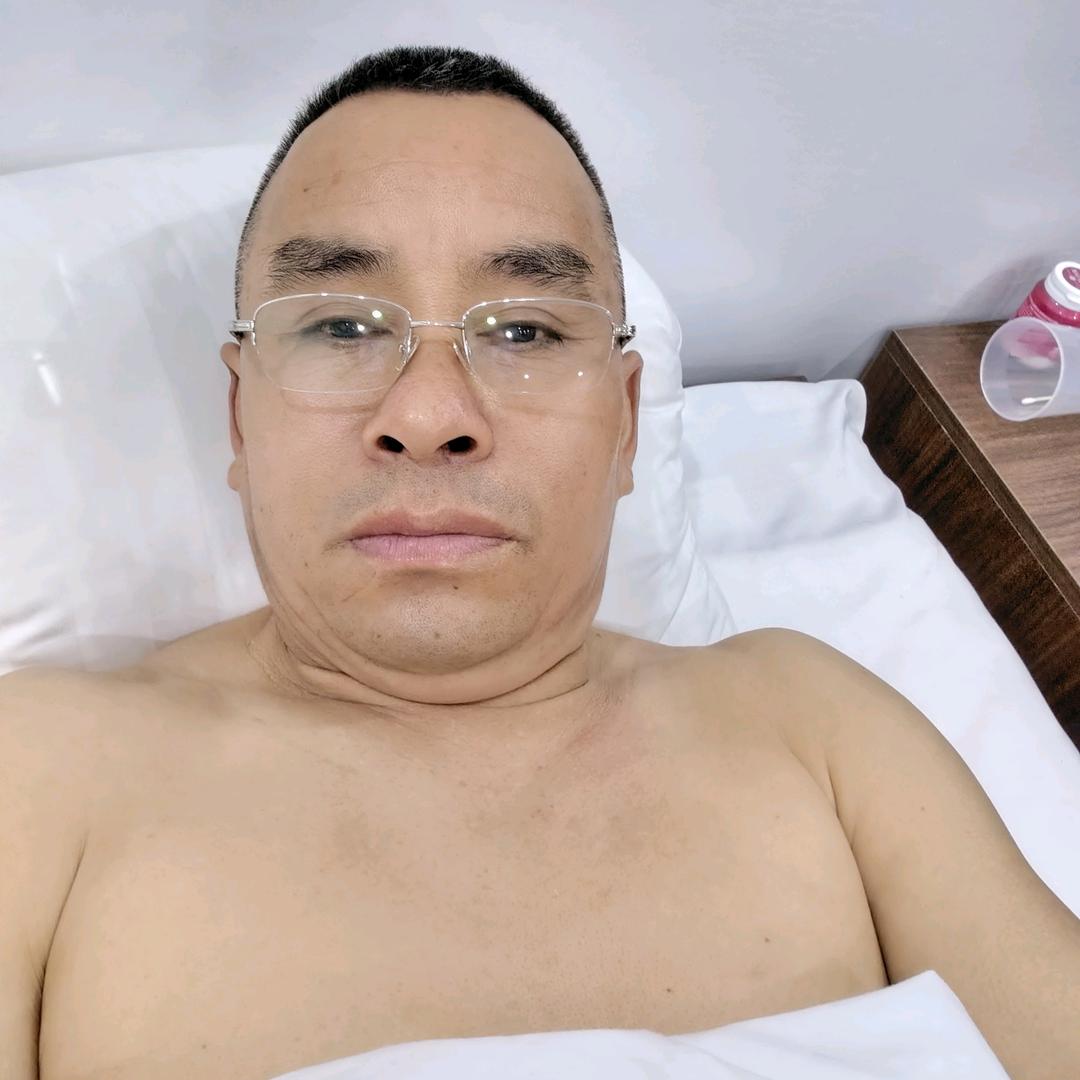 冬天的阳光
