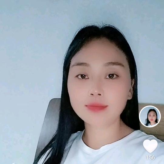 顺其自然