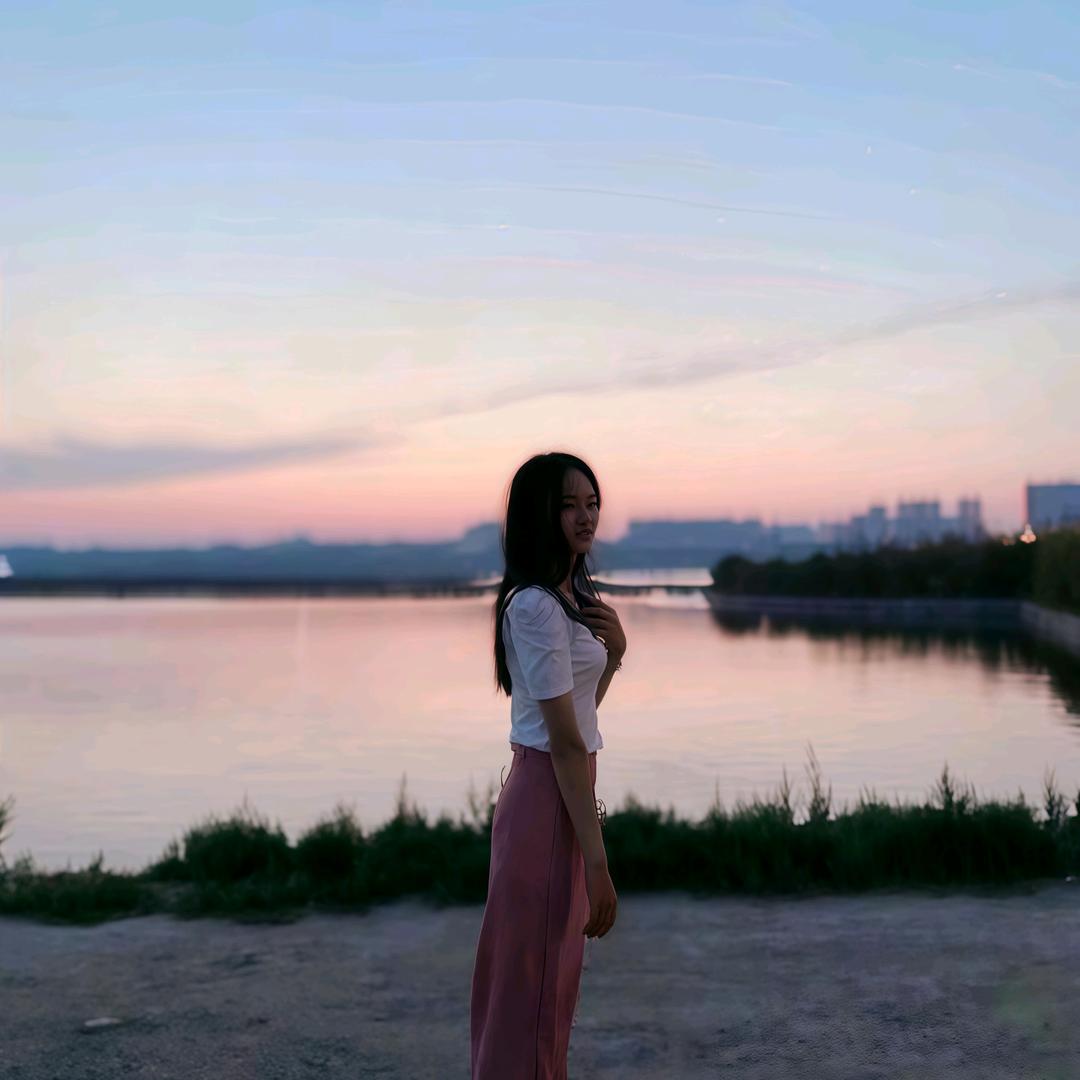 琴琴