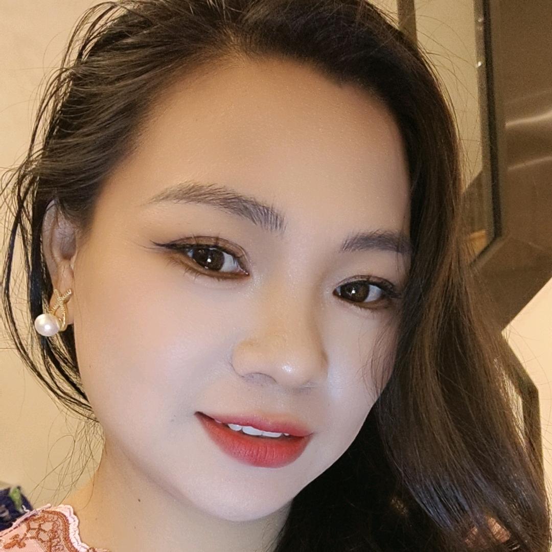 锦鲤