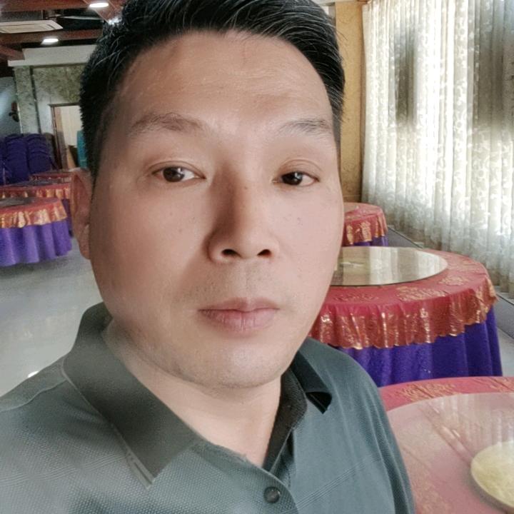 垫江普顺大酒楼