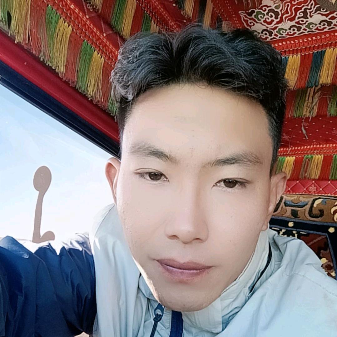 ࿐ རྒྱན། 📿