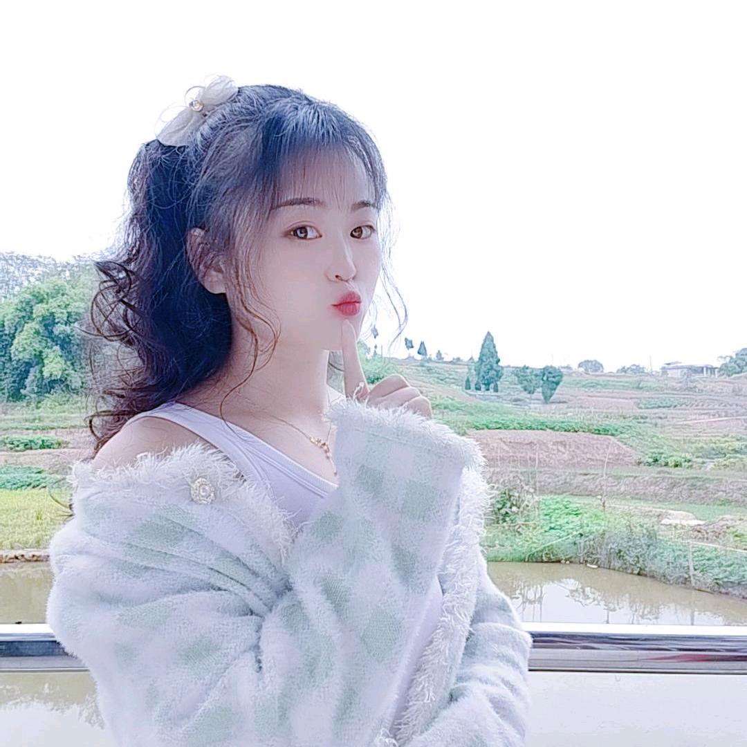 玖儿
