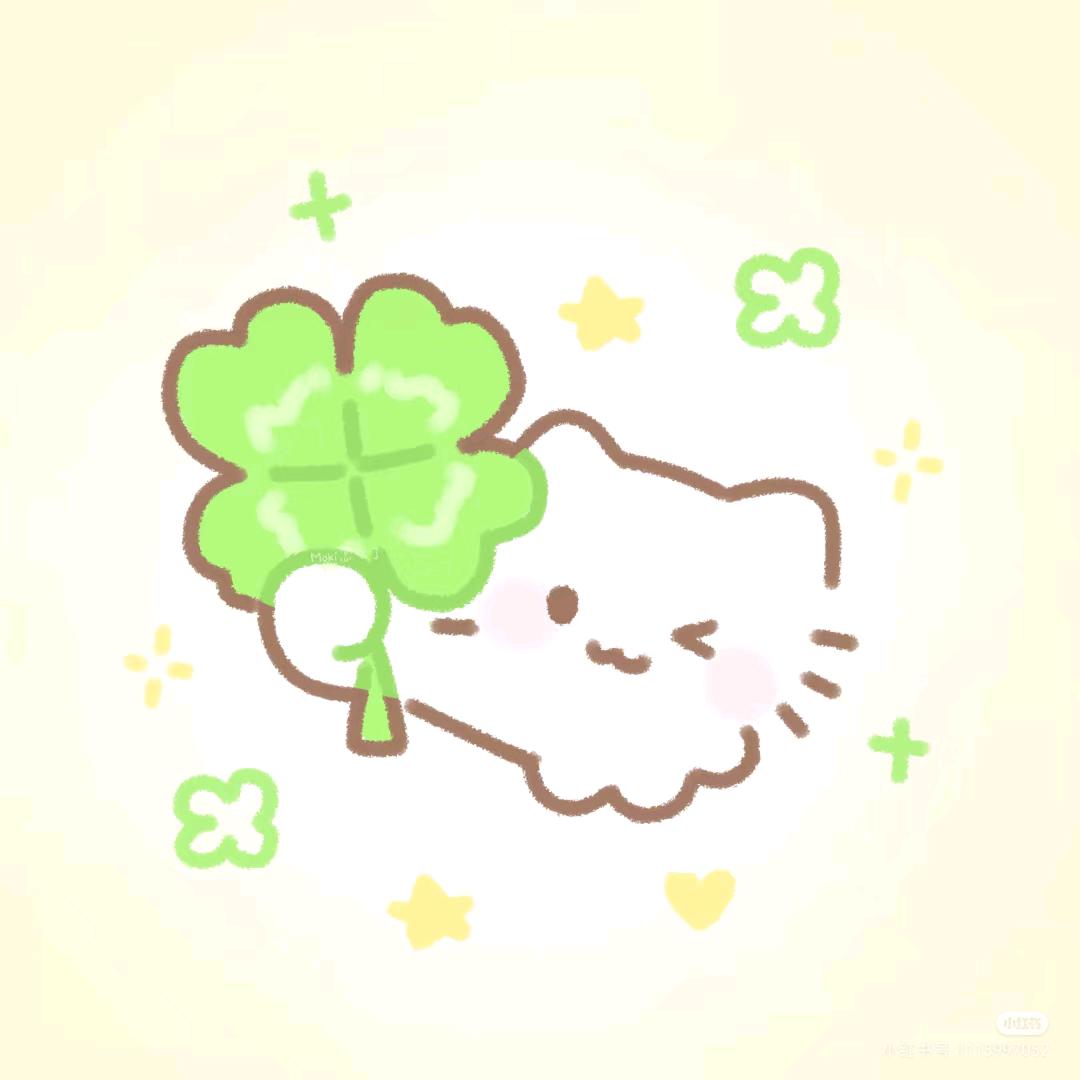 木易可可