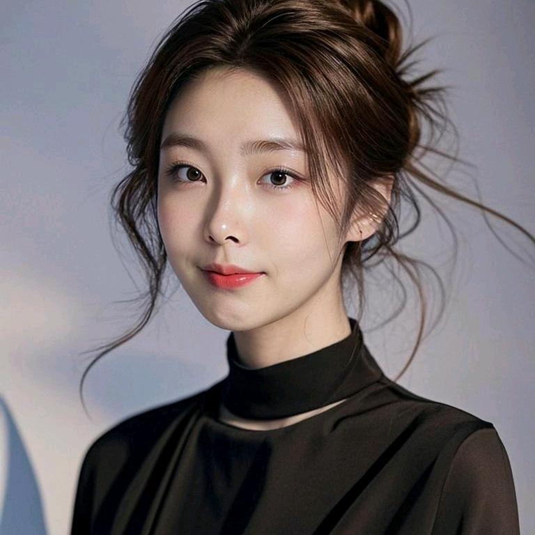 清风明月