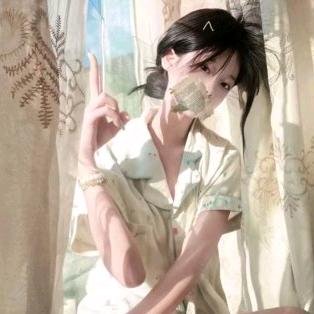 蛋仔派对^皖绵☁️