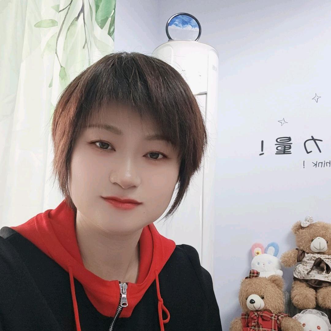 六妹1