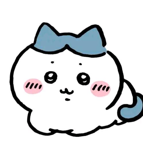 就会干拉QaQ