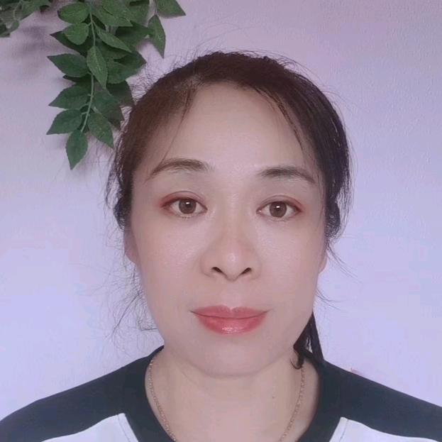 晓晓生活